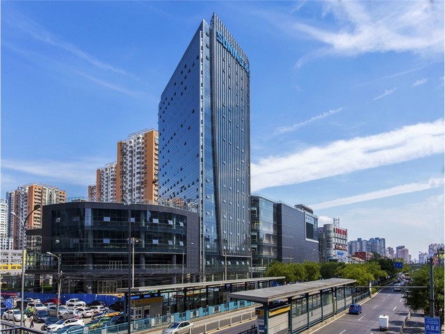 嘉定区高铁钢筋加工公司